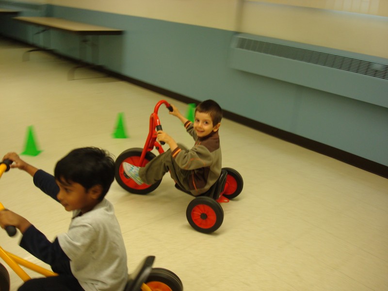 203 May 2008 076.jpg